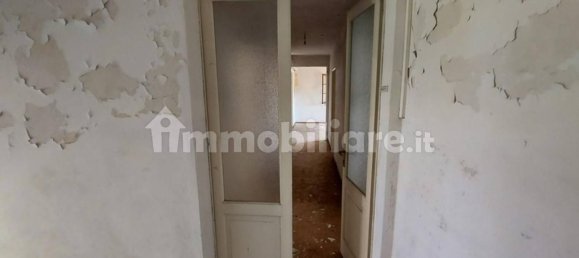 1 Schlafzimmer Wohnung in Sovramonte, Italy, Nr. 354430 4