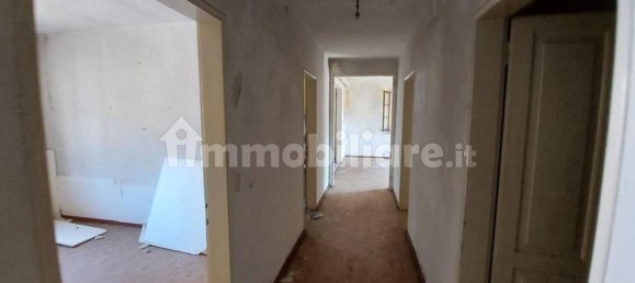 1 Schlafzimmer Wohnung in Sovramonte, Italy, Nr. 354430 5