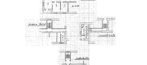 1 Schlafzimmer Wohnung in Sovramonte, Italy, Nr. 354430 11