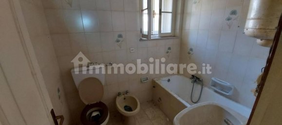 1 Schlafzimmer Wohnung in Sovramonte, Italy, Nr. 354430 8