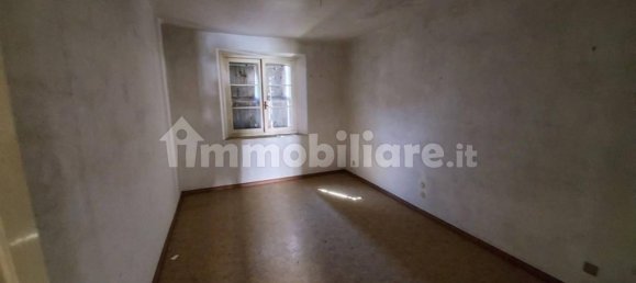 1 Schlafzimmer Wohnung in Sovramonte, Italy, Nr. 354430 7