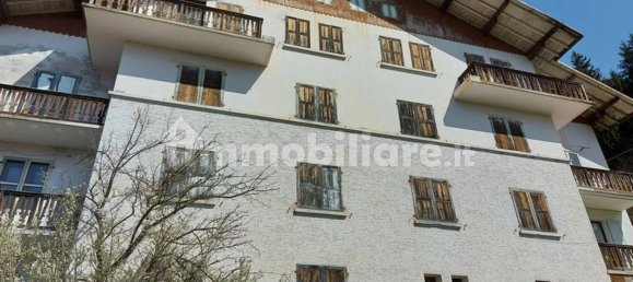 1 Schlafzimmer Wohnung in Sovramonte, Italy, Nr. 354430 2