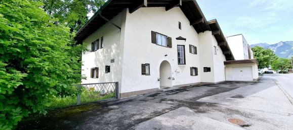 5 chambres Maison à Reutte, Austria No. 132610 7