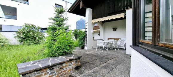 5 chambres Maison à Reutte, Austria No. 132610 2