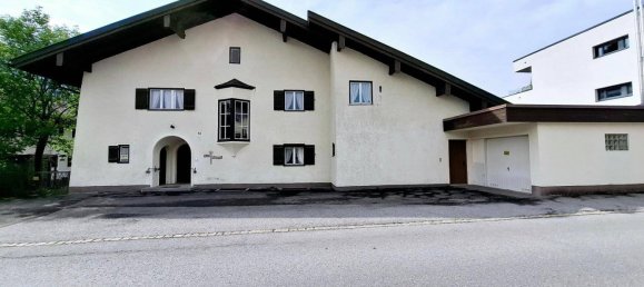 5 chambres Maison à Reutte, Austria No. 132610 5