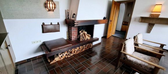 5 chambres Maison à Reutte, Austria No. 132610 9