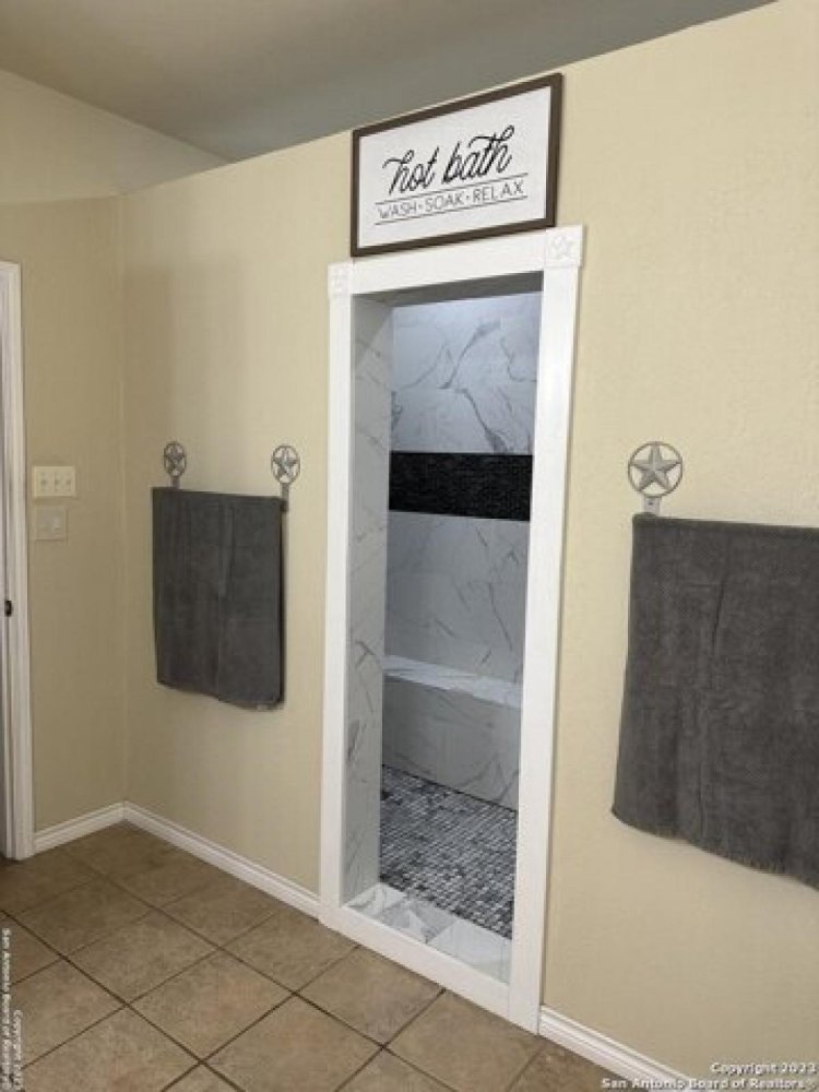 3 Schlafzimmer Haus in Bandera, USA, Nr. 376941