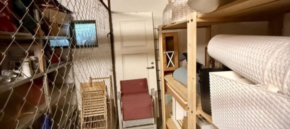 Apartamento de 1 dormitorio en Helmstedt, Germany No. 333904 16