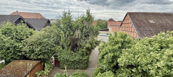 Apartamento de 1 dormitorio en Helmstedt, Germany No. 333904 7