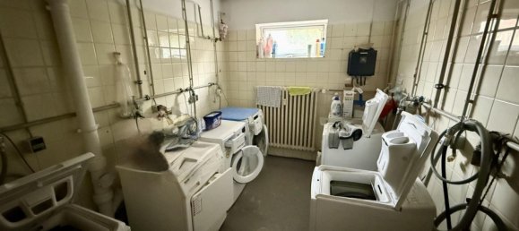 Apartamento de 1 dormitorio en Helmstedt, Germany No. 333904 6