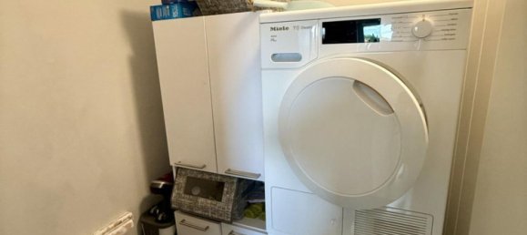 Apartamento de 1 dormitorio en Helmstedt, Germany No. 333904 11