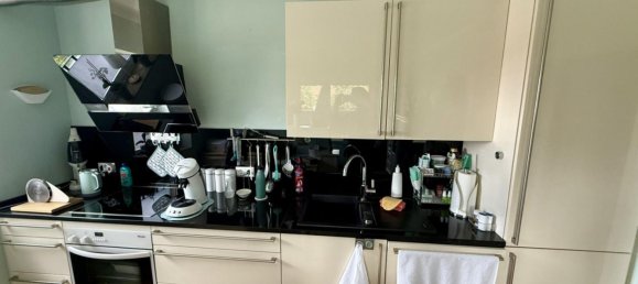 Apartamento de 1 dormitorio en Helmstedt, Germany No. 333904 10