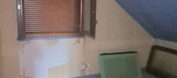 2 Schlafzimmer Villa in Courtenay, France, Nr. 263347 15