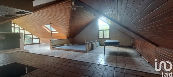 2 Schlafzimmer Villa in Courtenay, France, Nr. 263347 3