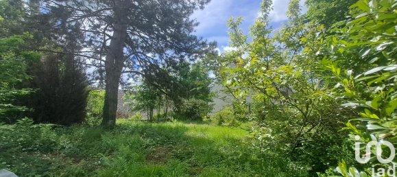 2 Schlafzimmer Villa in Courtenay, France, Nr. 263347 14