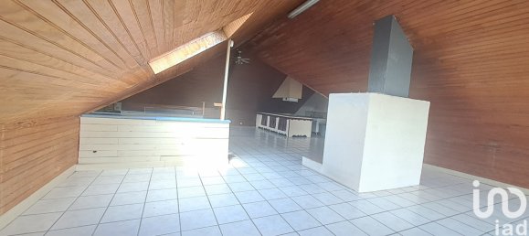 2 Schlafzimmer Villa in Courtenay, France, Nr. 263347 12