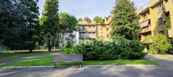 3 غرف نوم شقة في Legnano, Italy رقم 314613 16