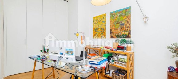 3 غرف نوم شقة في Legnano, Italy رقم 314613 6