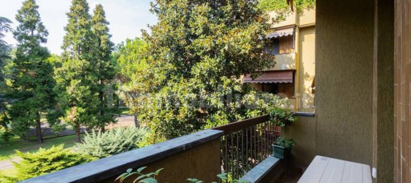 3 غرف نوم شقة في Legnano, Italy رقم 314613 22