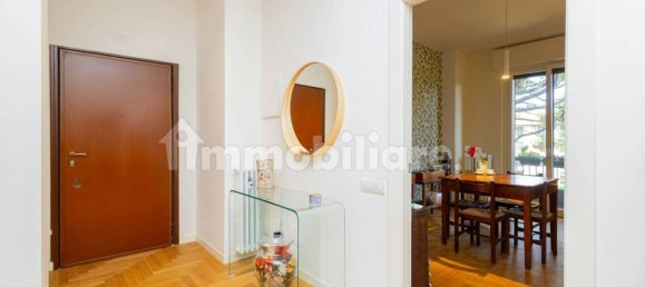 3 غرف نوم شقة في Legnano, Italy رقم 314613 41