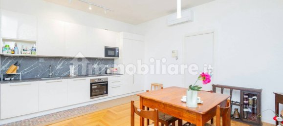 3 غرف نوم شقة في Legnano, Italy رقم 314613 31