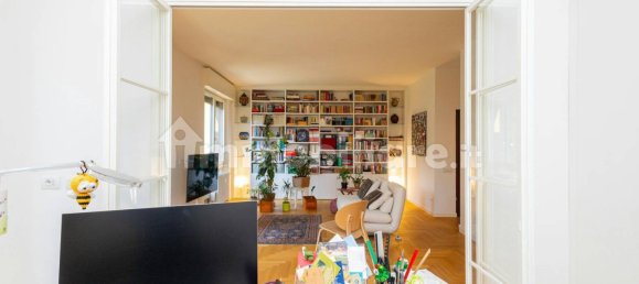 3 غرف نوم شقة في Legnano, Italy رقم 314613 49