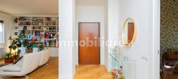 3 غرف نوم شقة في Legnano, Italy رقم 314613 40