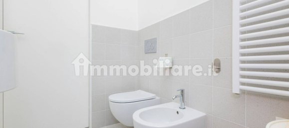 3 غرف نوم شقة في Legnano, Italy رقم 314613 29
