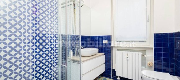 3 غرف نوم شقة في Legnano, Italy رقم 314613 18