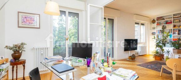 3 غرف نوم شقة في Legnano, Italy رقم 314613 46