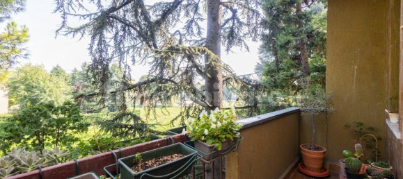 3 غرف نوم شقة في Legnano, Italy رقم 314613 21