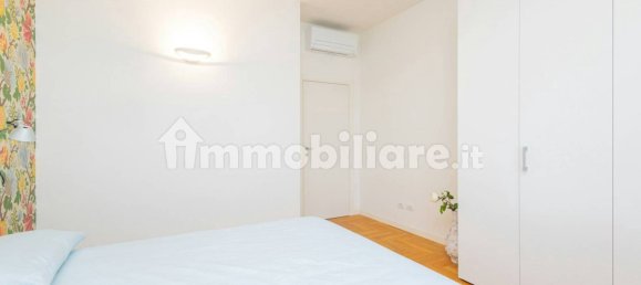 3 غرف نوم شقة في Legnano, Italy رقم 314613 25