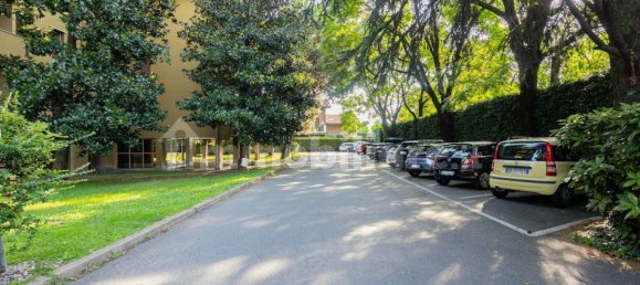 3 غرف نوم شقة في Legnano, Italy رقم 314613 38