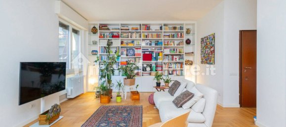 3 غرف نوم شقة في Legnano, Italy رقم 314613 47