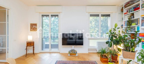 3 غرف نوم شقة في Legnano, Italy رقم 314613 3