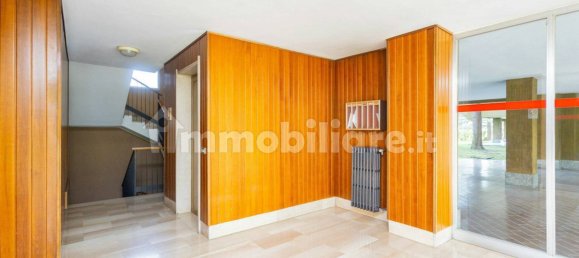 3 غرف نوم شقة في Legnano, Italy رقم 314613 50