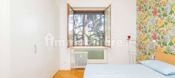 3 غرف نوم شقة في Legnano, Italy رقم 314613 12