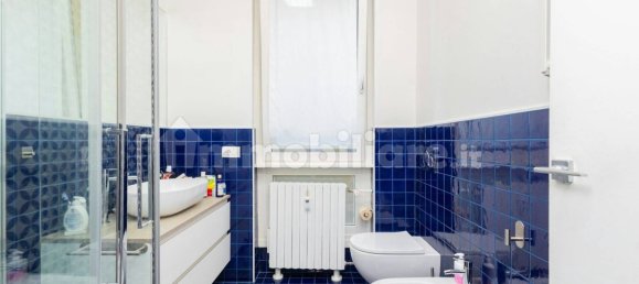 3 غرف نوم شقة في Legnano, Italy رقم 314613 20