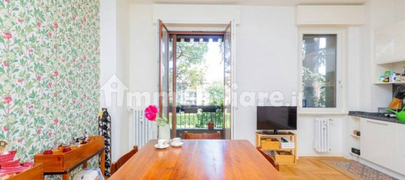 3 غرف نوم شقة في Legnano, Italy رقم 314613 8