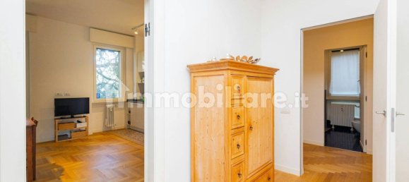 3 غرف نوم شقة في Legnano, Italy رقم 314613 33