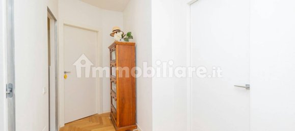 3 غرف نوم شقة في Legnano, Italy رقم 314613 34