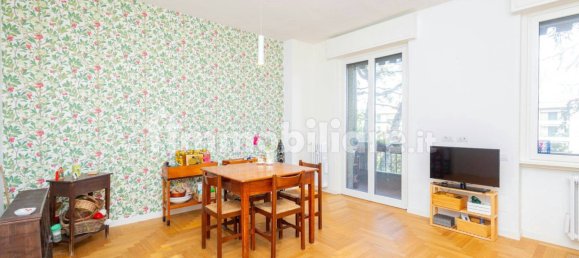 3 غرف نوم شقة في Legnano, Italy رقم 314613 30