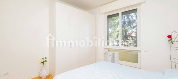 3 غرف نوم شقة في Legnano, Italy رقم 314613 24