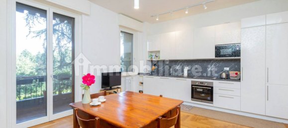 3 غرف نوم شقة في Legnano, Italy رقم 314613 9