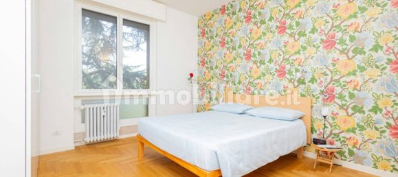 3 غرف نوم شقة في Legnano, Italy رقم 314613 11