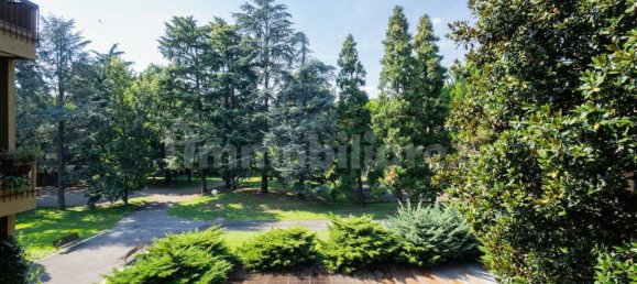 3 غرف نوم شقة في Legnano, Italy رقم 314613 35