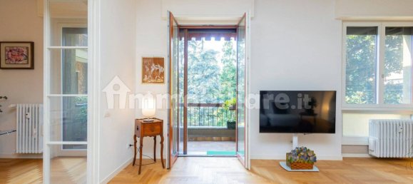 3 غرف نوم شقة في Legnano, Italy رقم 314613 45