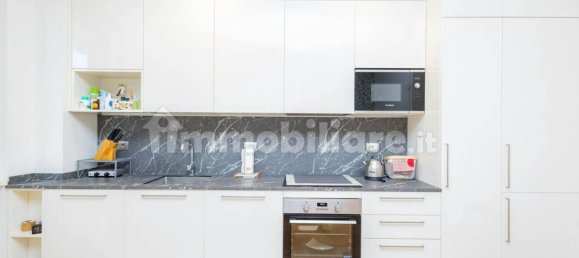 3 غرف نوم شقة في Legnano, Italy رقم 314613 32