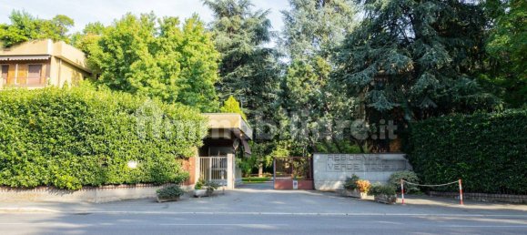 3 غرف نوم شقة في Legnano, Italy رقم 314613 36