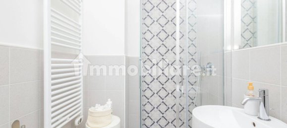 3 غرف نوم شقة في Legnano, Italy رقم 314613 27